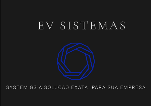 EV Sistemas
