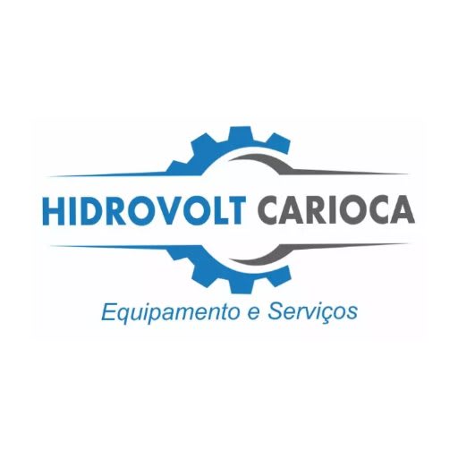 Hidrovolt Carioca