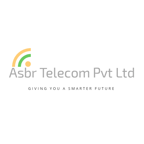 Asbr Telecom Private Limited