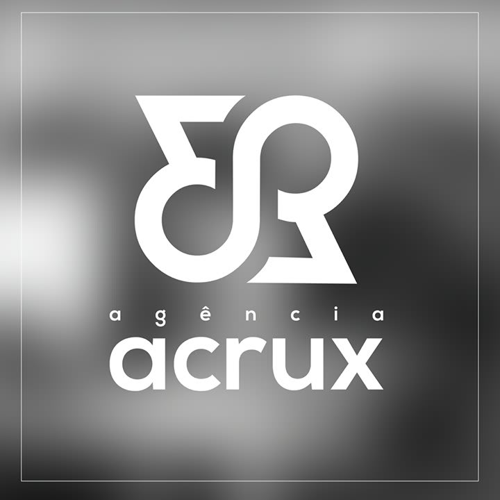 Agencia Acrux