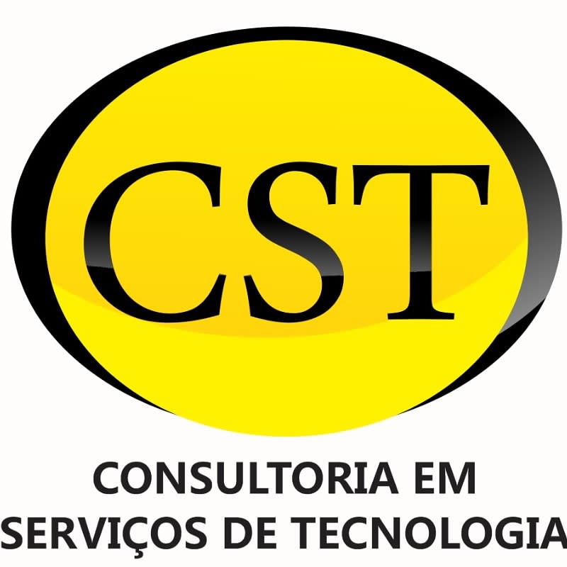 CST Consultoria em Serviços de Tecnologia