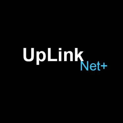 Uplinknet+