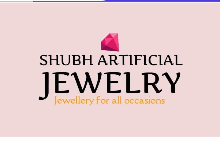 Shubh Artificial Jewellery