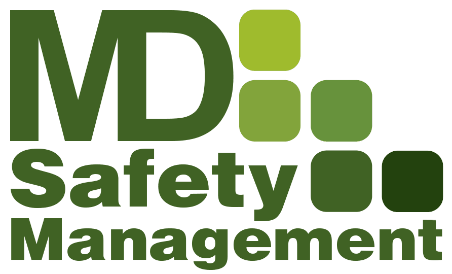 M D Safety Management