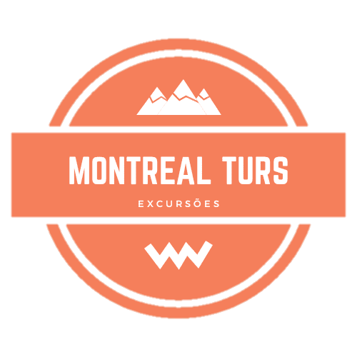 Montreal Turs