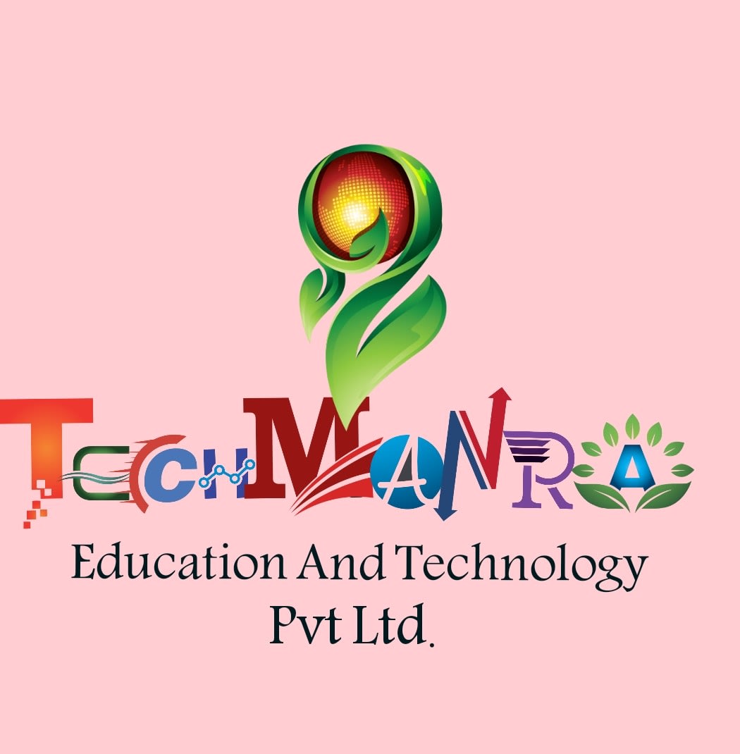 Techmantra Education & Technology Private Limited