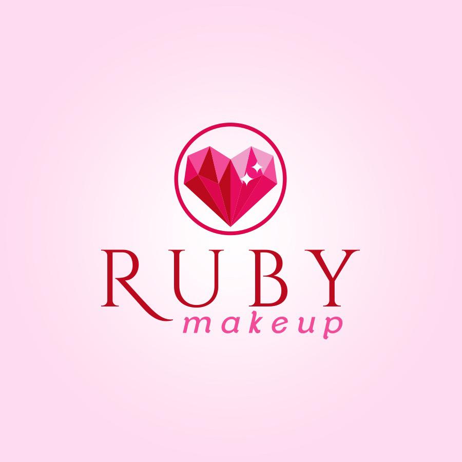 Makeup Ruby