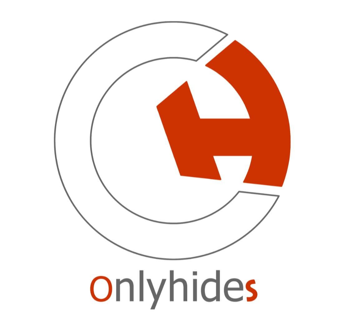 Onlyhides