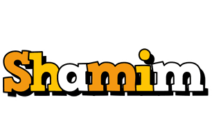 Shamim Writings
