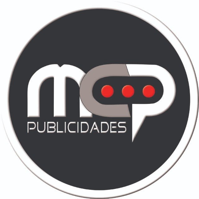 MCP - PUBLICIDADES