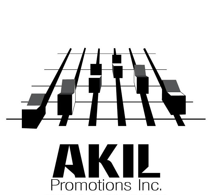 Akil Promotions