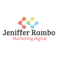 Jeniffer Rambo Marketing Digital