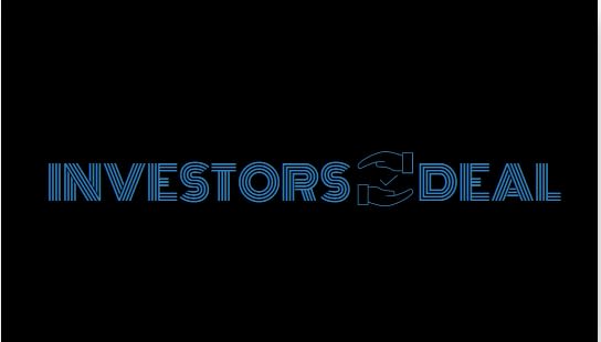 Investors Deal