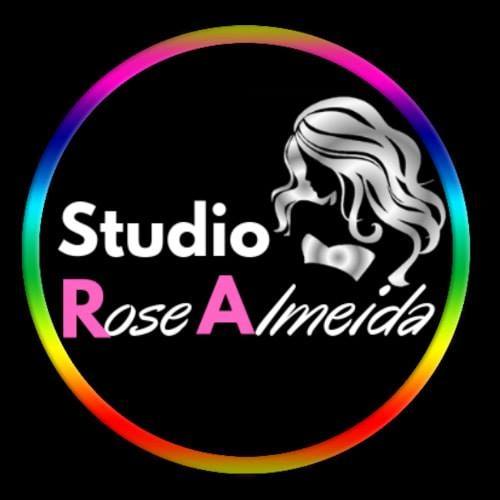 Studio Rose Almeida