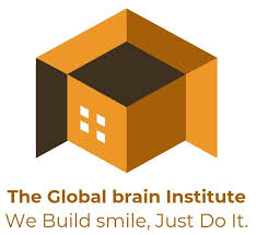The Global Brain Institute