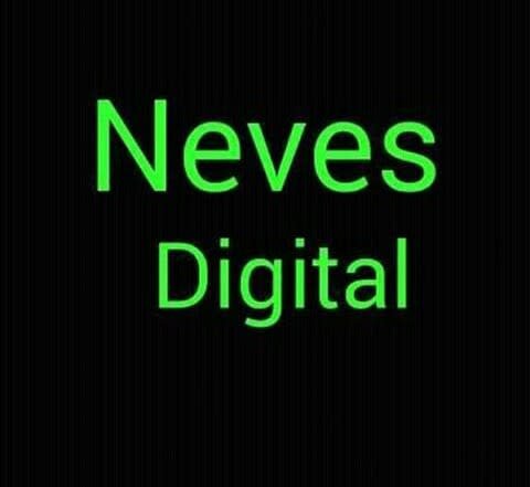 Neves Digital