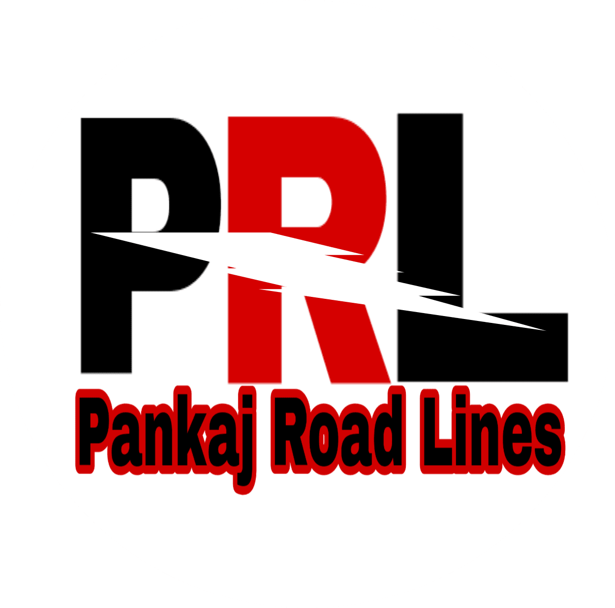 Pankaj Road Lines