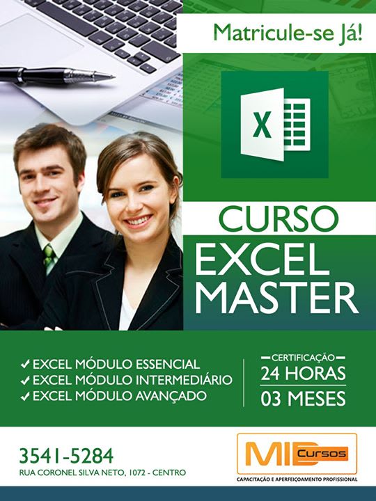 Roblox – Curso SENAP