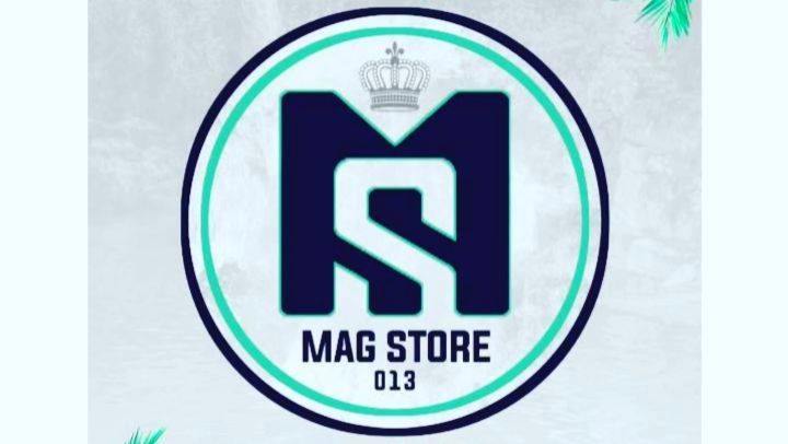 Mag Store 013