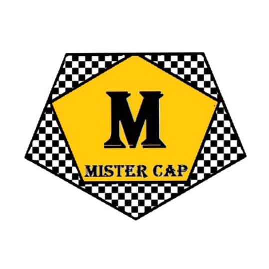 Mister Cap