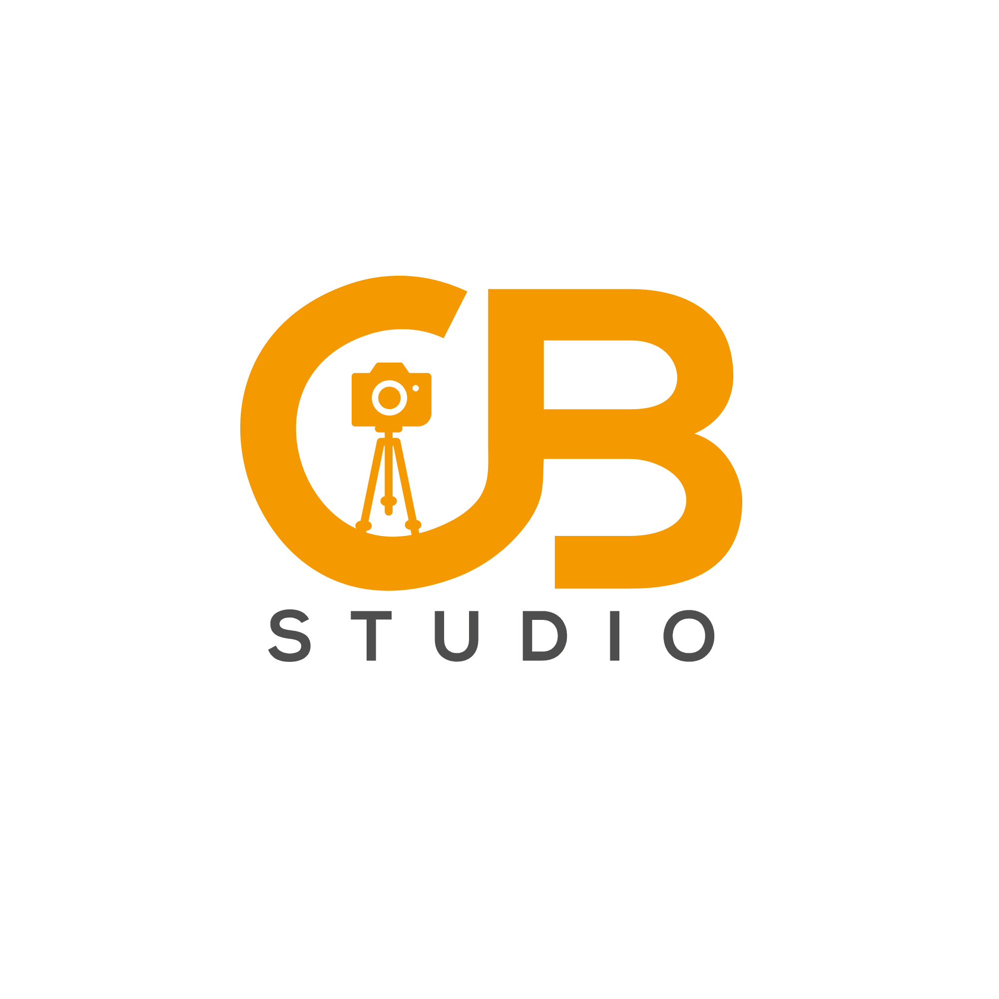 Chunni-Bhai Digital Studio