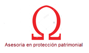 Omega Proteccion Patrimonial