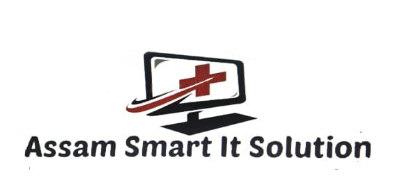 Assam Smart IT Solution & Supplier