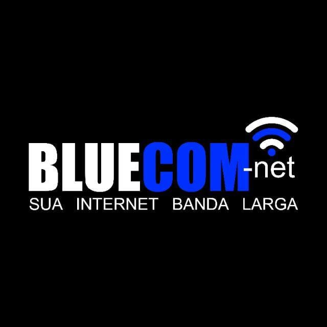Bluecom Net