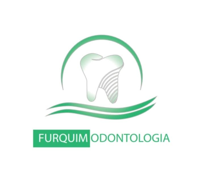 Furquim Odontologia