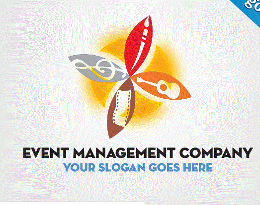 Event Manager Howrah