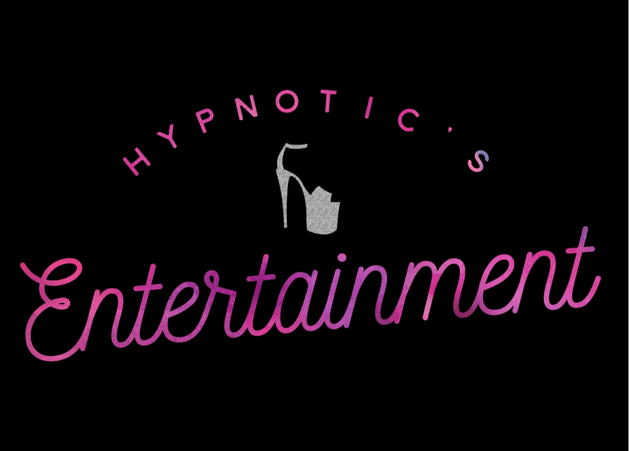 Hypnotic's Entertainment