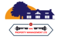 Kmc Property Management Ltd