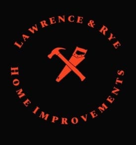 Lawrence And Rye Home Improvements
