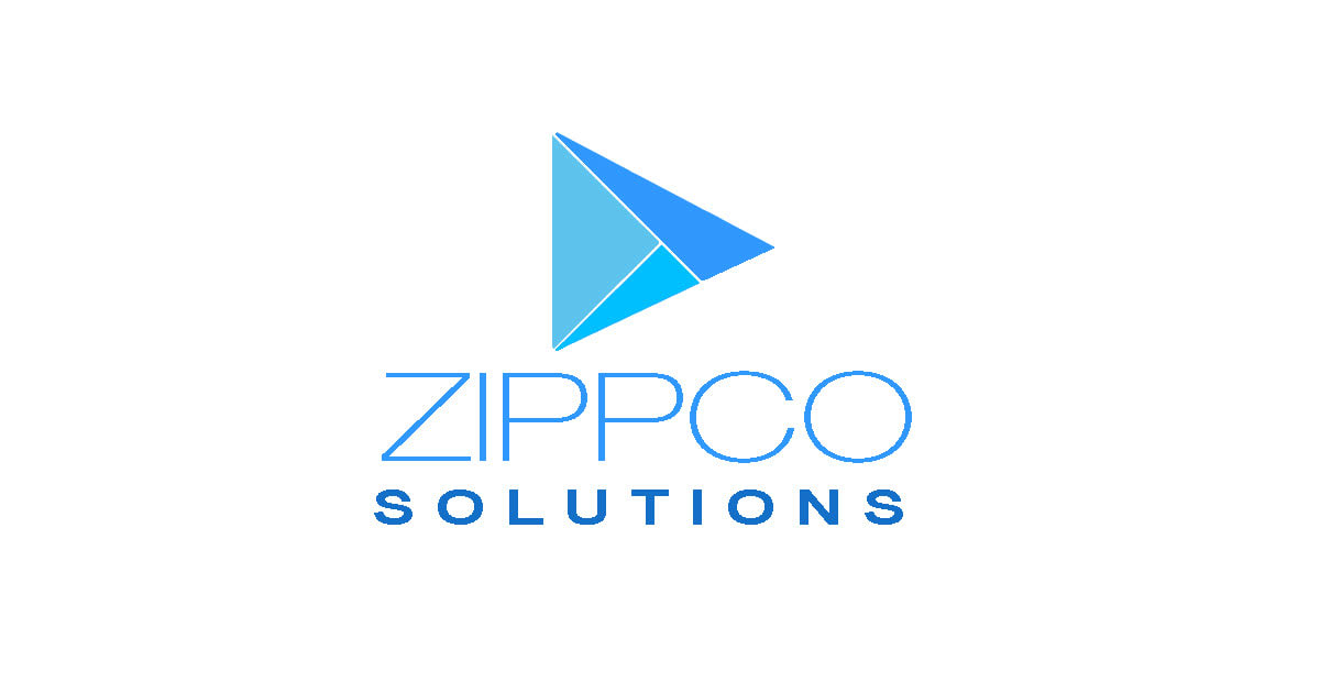 Zippco Solutions