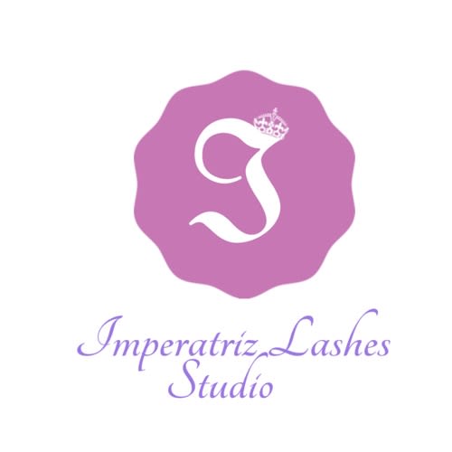 Studio Imperatriz Lashes