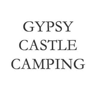 Gypsycastle Camping