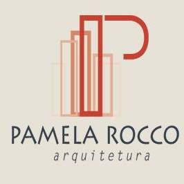Pamela Rocco Arquitetura