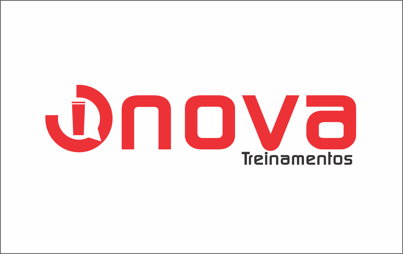 Inova Treinamentos