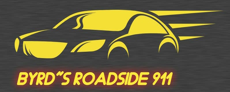 Byrd's Roadside 911