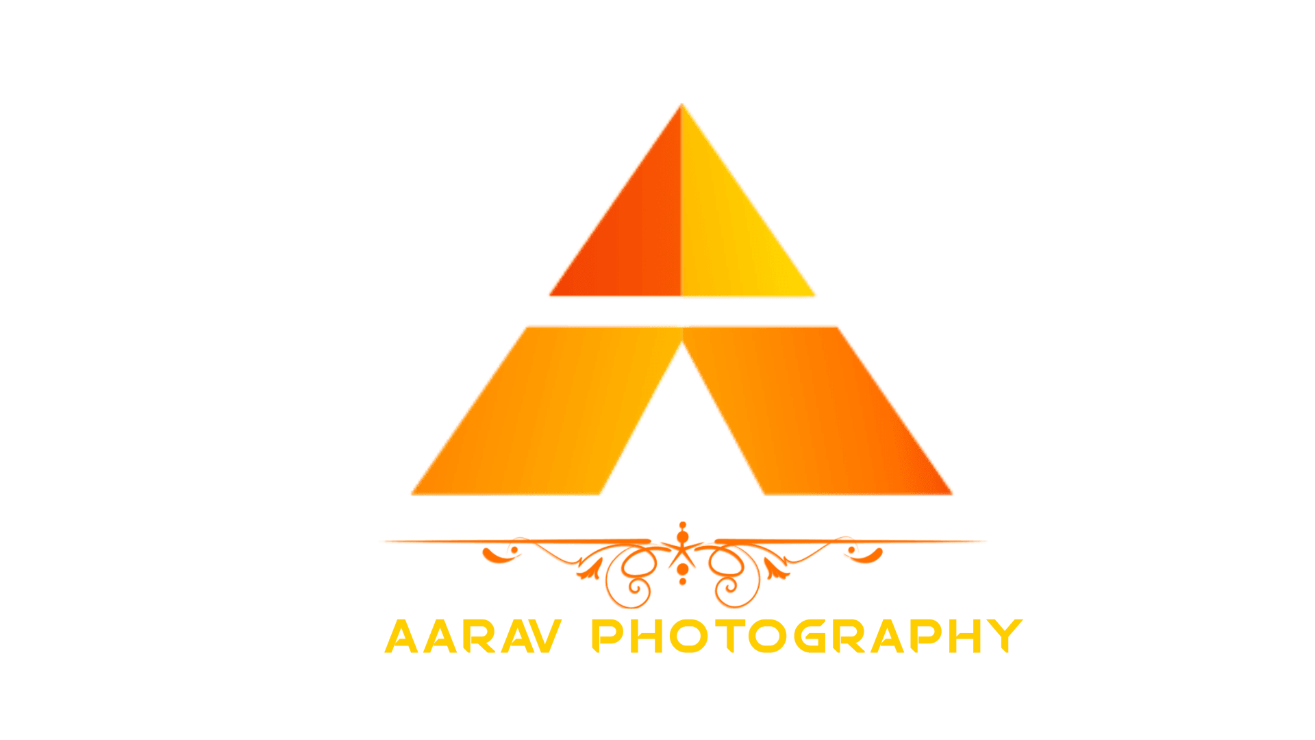 Aarav Photography