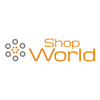 Shop World