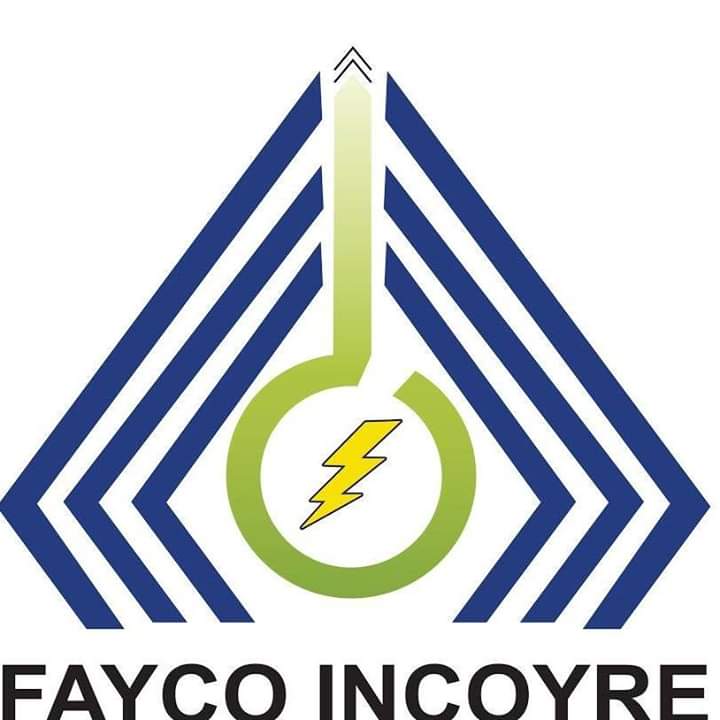 Fayco Incoyre