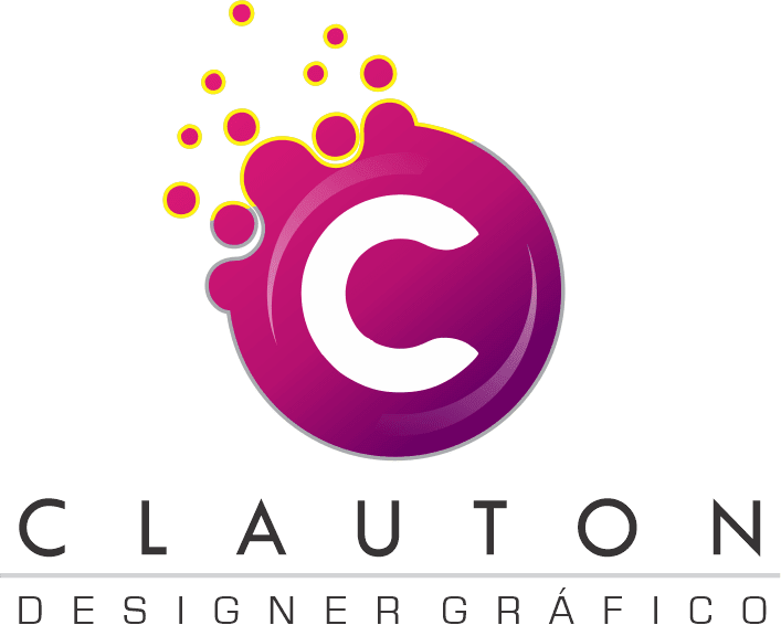 Clauton Designer