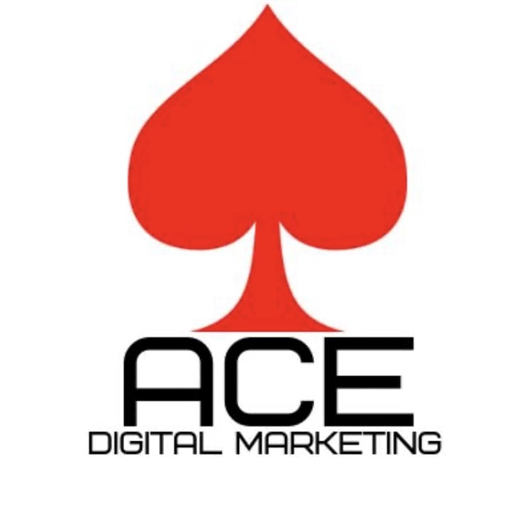 Ace Digital Marketing