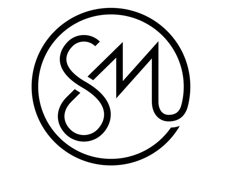 SM Digital Pvt Ltd