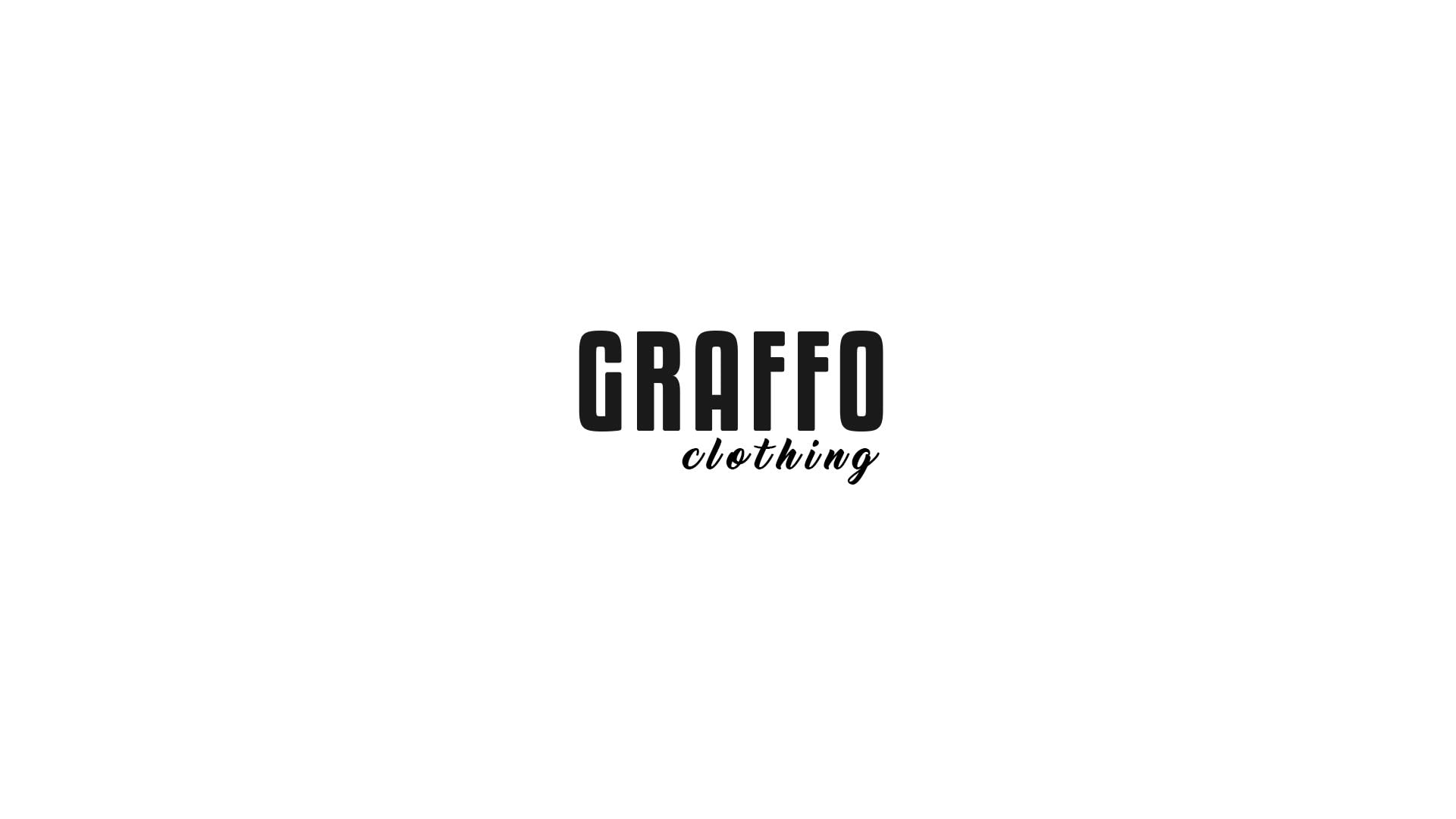Graffo Clothing