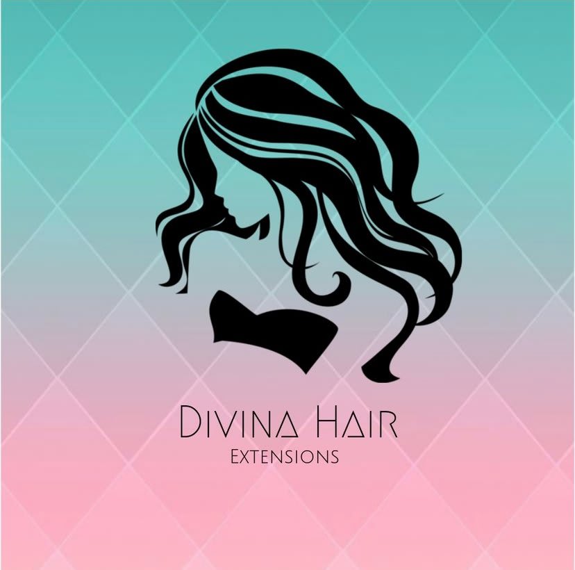 Divina Hair Extensions