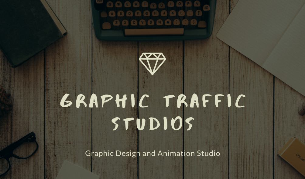 Graphic Traffic Studio