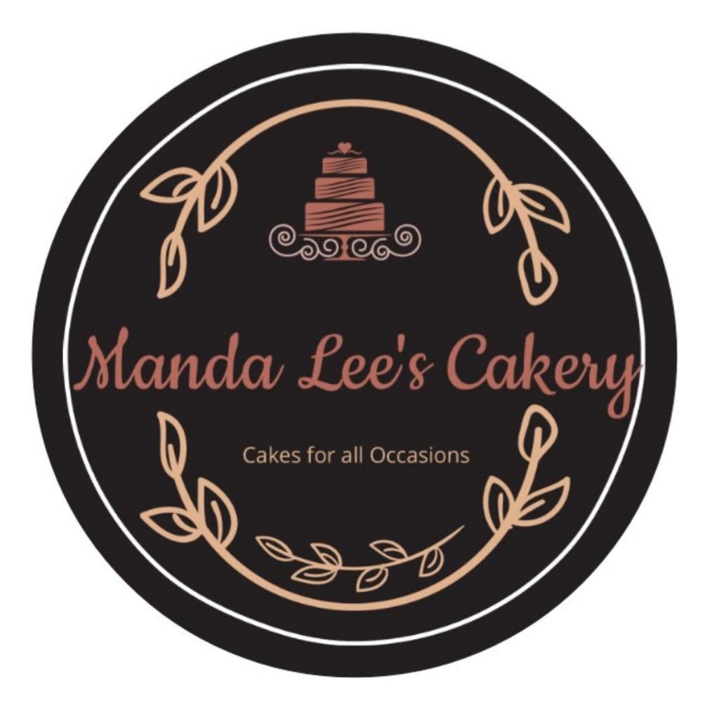 Manda Lee's Cakery