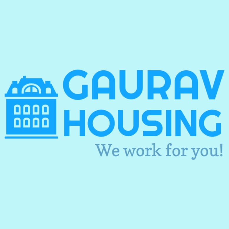 Gaurav Housing